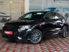 Audi Q3 Sline Sunroof 2023
