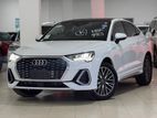 Audi Q3 SUNROOF Sportback 2024