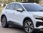 Audi Q4 600km range 2024