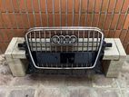 Audi Q5 2014 8R Grill - Brand New
