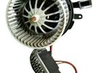 Audi Q5 AC Blower Motor