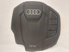 Audi Q5 Engine Cover