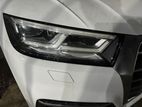 Audi Q5 Head Light
