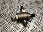 Audi Q5 Se 2.0 Tfsi High Pressure Fuel Pump