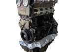 Audi Q7 2.0 Petrol Engines