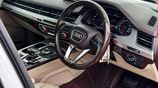 Audi Q7 2016