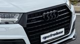 Audi Q7 2016
