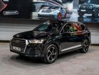Audi Q7 2017