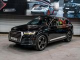 Audi Q7 2017