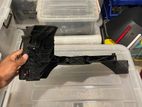 Audi Q7 2018 4M headlight bracket - Brand New