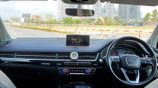 Audi Q7 3000cc V6 Top Spec 2016