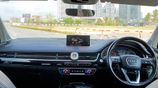 Audi Q7 45 TFSI 3.0L V6 2016