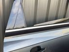 Audi Q7 4M Rear Right-Hand (Driver Side)