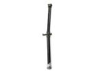 Audi Q7 Quattro Driveshaft / Propeller Shaft Assembly