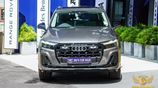Audi Q7 Quattro S/Line 2025