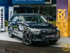 Audi Q7 S-Line Quattro 2024