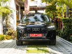 Audi Q7 S Line Quattro 2025