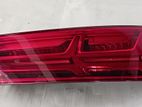 Audi Q7 Tail Lamp