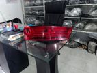 Audi Q7 Tail Lamp