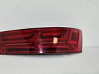 Audi Q7 Tail Light