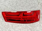 Audi Q7 Tail Light