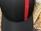Audi Sports Cap