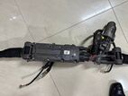 Audi Steering Rack 4G0909144G