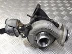 Audi Volkeswagen Turbo Charger Brand New