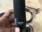 Audient EVO SR1 Condenser Microphone
