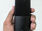 Audient Evo Sr1 Condensor Microphone