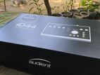 Audient Id44 Sound Card