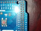 Arduino Mega 2560 Board