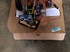 Arduino UNO 3 Full Robo Kit