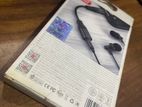 Audio Adapter Cable