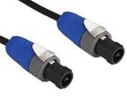 Audio Cables Connector