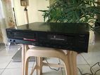 Audio CD Player - Sony