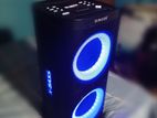 Audio Speaker