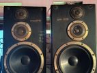 Abans Speaker