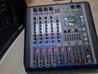 Audio Mixer 700W