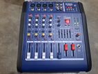 Audio Mixer 700W