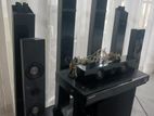Audio MP3