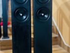 Audio Pro Avanto Tower Speaker
