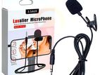 Audio Recording Kits for Mobile Phone