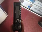 Car Audio Player