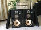 Audio System