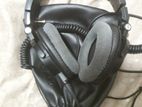 Audio Techinica M50x Headphones