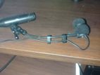 Audio Technica At8533x9-52v Remote Power Module