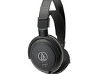 Audio-Technica ATH-AVC200