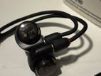 Audio Technica ATH-E40 IEM