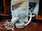 Audio-Technica Ath-Ep300 S2 Headphones